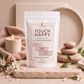 Touch Happy Collagen