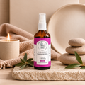 Magnesium Oil