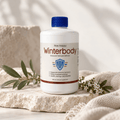 Winterbody